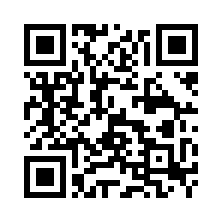QR Code for 1ATjNL87XRQQFCxtkfy6BBipePnbNf5p4Y