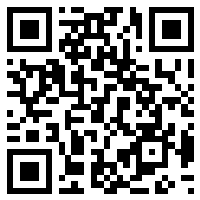 QR Code for 1ATjPru3qJeT8C3PRTS36TtuGhrXiyPmVH