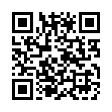 QR Code for 1ATjQ6vtUnj3kZcEgWe5ASGLUqvzBLuiFk