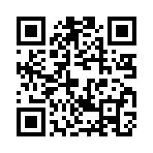 QR Code for 1ATjResbBfkKUXYukPFBvdL8zooRCeQMce