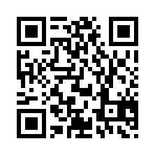 QR Code for 1ATjRyNKNA1iVcYKxLKkBDkFrVMbLBqHy4