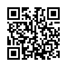 QR Code for 1ATjWpxyjxdcqK7sPERFixgN4eokjvkJv6
