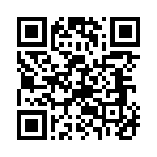 QR Code for 1ATjc5Xm14UZftaAVJ17DBZkprnJyFcYPV