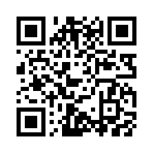 QR Code for 1ATjcYfkVGQF6z1pktt995wKvbPhrLL9a6