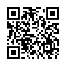 QR Code for 1ATjfLm1tiyUCeaDFmL2WmK4FjMAzbZ8k4