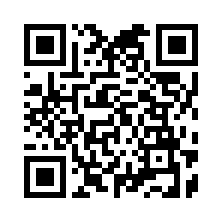 QR Code for 1ATjfvdigkphkx5pD33f5HCSJJfBoLeE2K