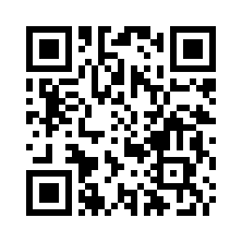 QR Code for 1ATjgK7WzGEQwfpHSZQPLDxbX76xtm7pEe