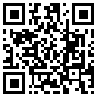 QR Code for 1ATjgfh6MoWd43ns8rdNEjS2WgEA4HiAMu