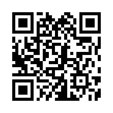 QR Code for 1ATjhTtpi4Mac1Xu71NXnUhRaybPx8TvrS