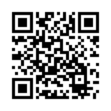QR Code for 1ATjkBMHGDBmAwt3V7dTwcTYPaq7hYN5Ev