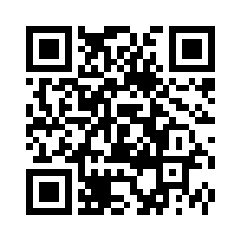 QR Code for 1ATjo2NBbwTUDRpp1QJ86awennihFAZkHu