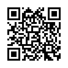 QR Code for 1ATjoVZK4f3zXKQBituKBaXjwzycvT4NJf