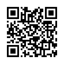 QR Code for 1ATjsGF6jmpxykHkVT5T2NfqabLAsrJpdP