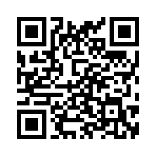 QR Code for 1ATjsW5bd9acvCHpM2GJ6b7sceyYNjNZ4V