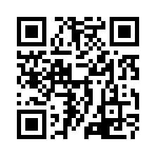 QR Code for 1ATjuo7xe3uhZRy3oD8fSozjo6NMUVydtt