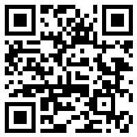 QR Code for 1ATjvQrdBaUAk7M5Z8pSPrSgp1Cv8SnwWn