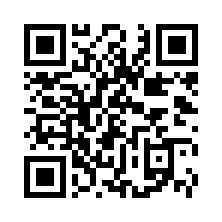 QR Code for 1ATjwTZJfjYemFLHdHTfF42Lnu1WJt1apc