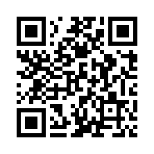 QR Code for 1ATjx3Pt53acgLCVFupeVMXYDPrXr84Ku2