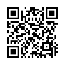 QR Code for 1ATjxFVUXopzW9wpua5FmsVtbtiwroNH4s