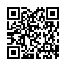 QR Code for 1ATk5KXJ74LN4LXrc8mutLZ1Ywb3FZBSPT