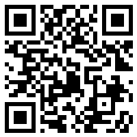QR Code for 1ATk63NbJY82umDTY9AX8XJpuLt3zpFw8m