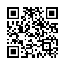 QR Code for 1ATk6Ygsk5Ex877pDfgXMdxa2cqjXibWna