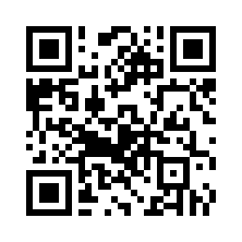 QR Code for 1ATk91ZNsDVqbf4hZJhtKRCwVJSAKiGL8T