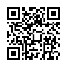 QR Code for 1ATk9K5myLKynaZf8HqKhzaCnPrCAdJ9CE
