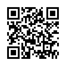 QR Code for 1ATkB4ffweexh1GUqKfaBi71TNNJ2gdzQn