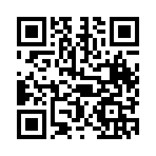 QR Code for 1ATkBKVHCxMbaewjAcbwgJLRg3QCyeNh45