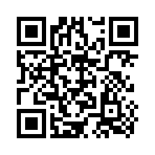 QR Code for 1ATkBXHfio1jHZVGAFb6GeSKbZ3QaiNPEg