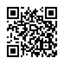 QR Code for 1ATkFEEfWoYH5FmDbgeVNe43b9Ep5b5Seb