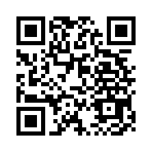 QR Code for 1ATkJM5fVmLpW56PF8KtzxqaYYNGqb888c