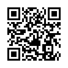 QR Code for 1ATkJk2BycgZb2kG95ppxv3fpxF2QHwo6e