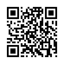 QR Code for 1ATkKt2Sk9tndRV1x5UbdQDFmnACYkHUtD