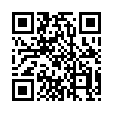 QR Code for 1ATkL2fjDePPMEd5btJr7BAEjUQJSdj94U