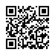 QR Code for 1ATkNFfGiX7xdRDzPiASfkTmBUJSKXF7ZC