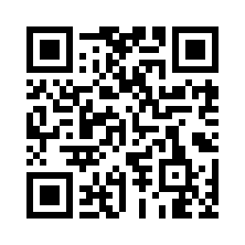 QR Code for 1ATkNXopDCgW5JsL8RQXwA9TqmiWns7mvz