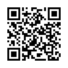 QR Code for 1ATkPMtaXue7ezFNFz1yLBTt7wp5SZNBqB