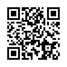 QR Code for 1ATkPheJWf5e2scAx3rwPa947bFziBvsQc