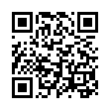 QR Code for 1ATkQU2wWimrhfaykku6FB3Stk3SCBZ4xA