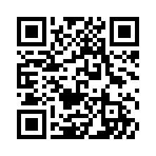 QR Code for 1ATkQfT4HD7AE3aYtkphSL9zcW5YaLjcUQ