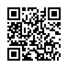 QR Code for 1ATkS4DdpAxYQBccShahN4SYGRhDRTWhR3