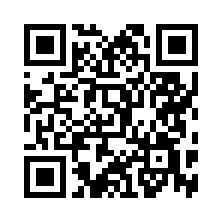 QR Code for 1ATkSBycy82HTUUQn7pSTuHBNhgDX5YFR2
