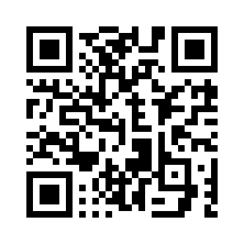 QR Code for 1ATkSknrnwPv4K8eUvbeZG3ULES5fPpJvd