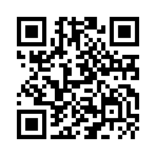 QR Code for 1ATkUDmz1PFYkipEWTTKmtL3QpHSY2iQdM