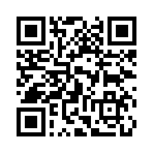 QR Code for 1ATkWbLXRs7iaViGWD2t7t3zpFhFbyUdkd