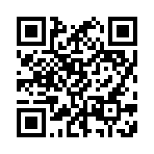 QR Code for 1ATkWe74KrE83DEVsvJSEug7DBsGRRpUti