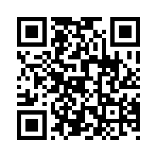 QR Code for 1ATkXBUKzkZdSWkUQb3nMVCKxetykHSurF