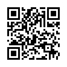 QR Code for 1ATkXMv4cfqbzW55vpCRY5bqFB8HAS6RyN